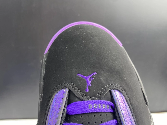 '' JORDAN RETRO CV2469-001 DOERNBECHER AIR 14 0715